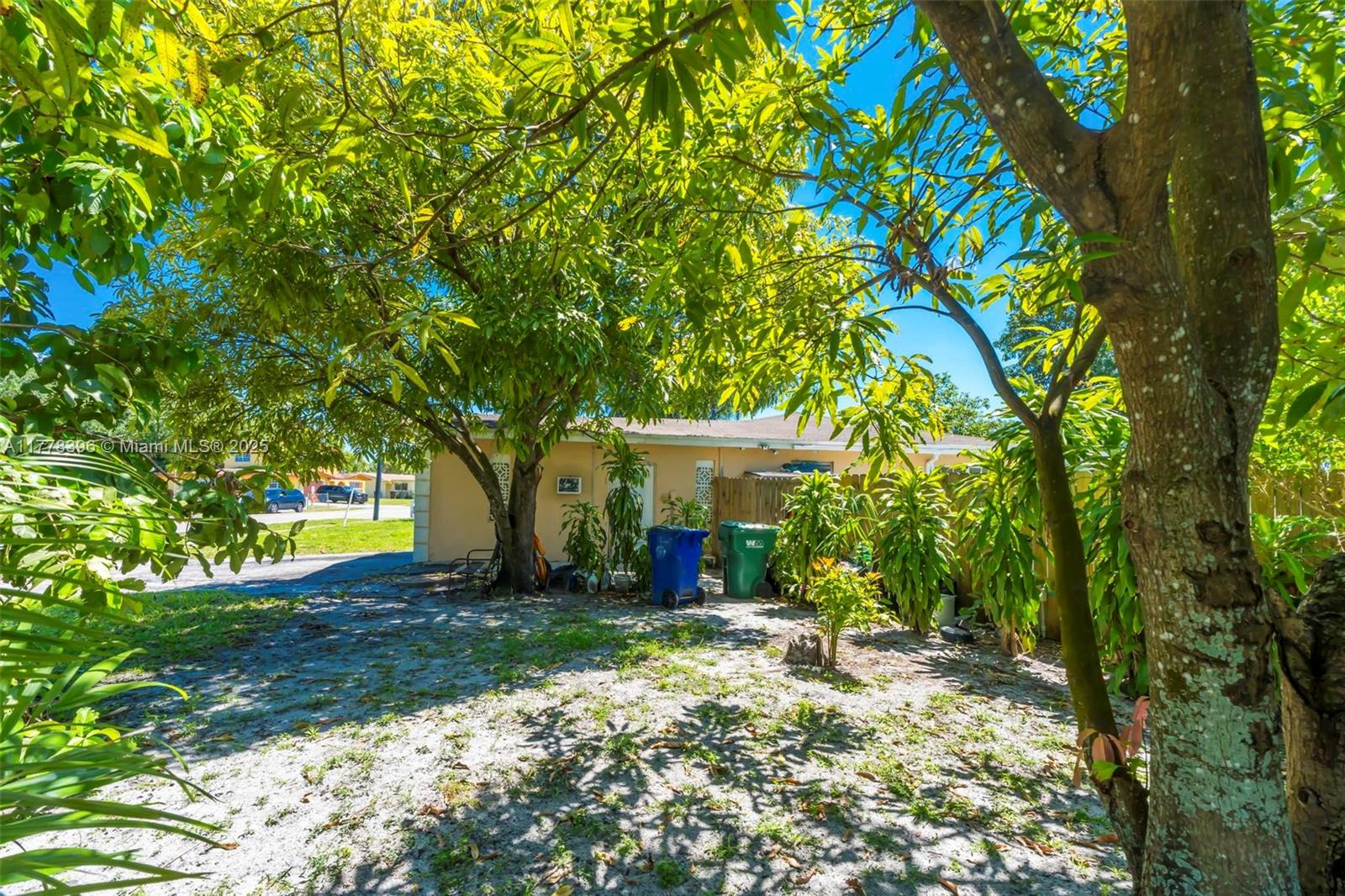 3800 NW 37th St, Lauderdale Lakes, Florida image 46
