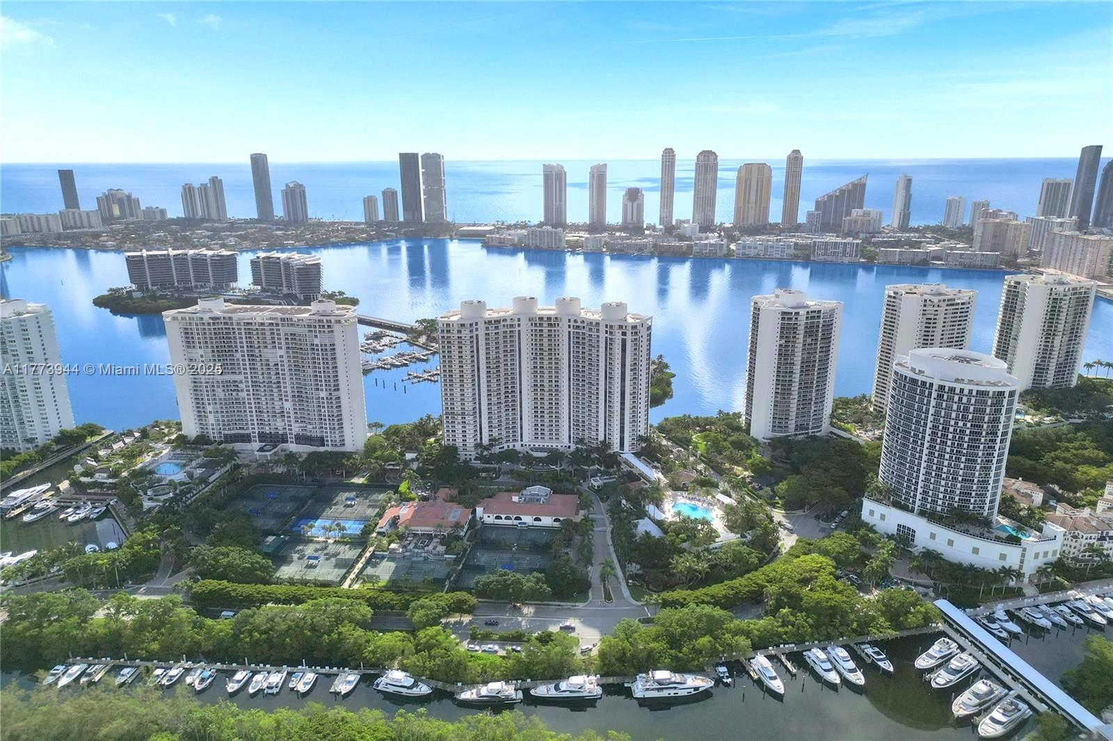 6000 Island Blvd #2104, Aventura, Florida image 28