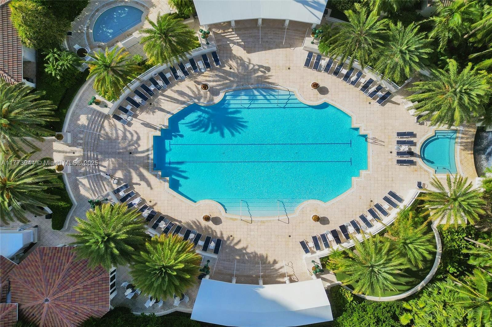 6000 Island Blvd #2104, Aventura, Florida image 29
