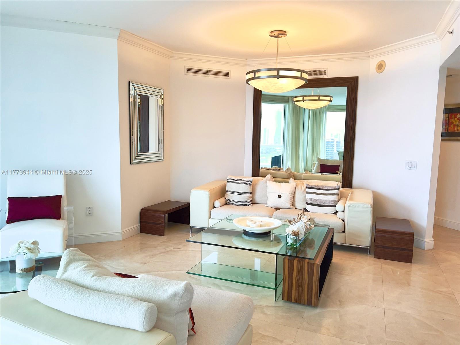 6000 Island Blvd #2104, Aventura, Florida image 7