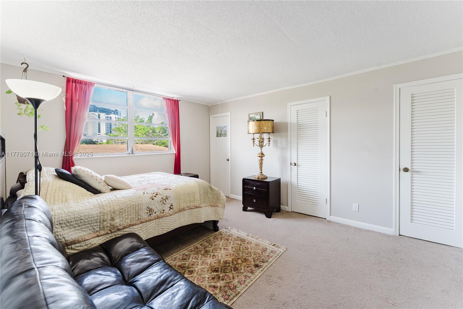 1811 Jefferson St #304, Hollywood, Florida image 9