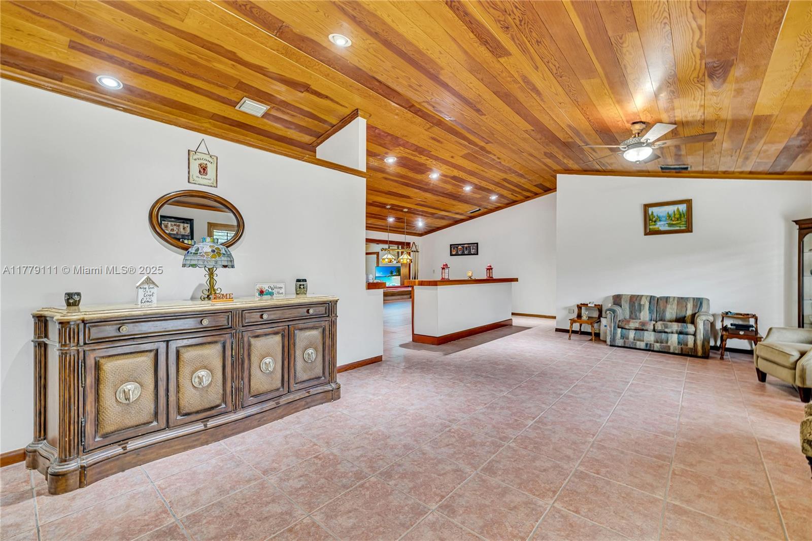 7801 SW 170th St, Palmetto Bay, Florida image 12