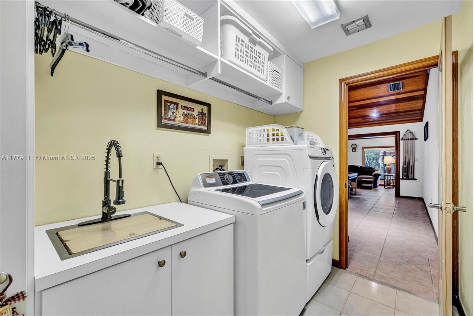 7801 SW 170th St, Palmetto Bay, Florida image 47