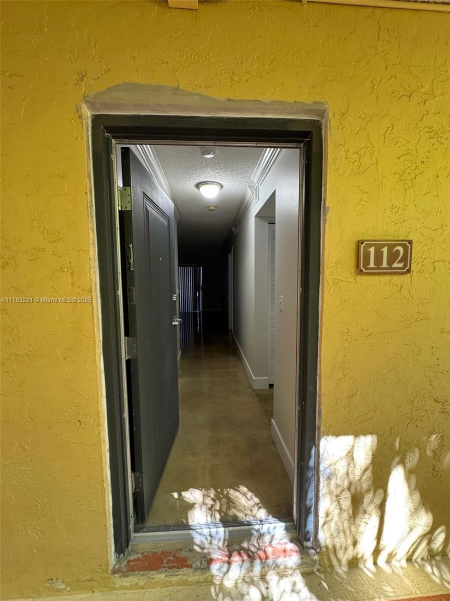 Property photo # 8