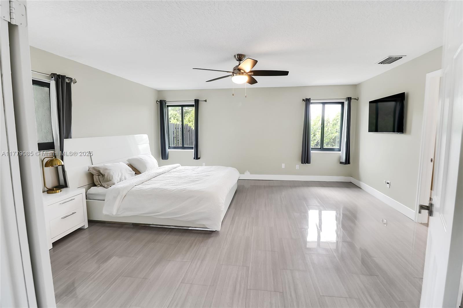 9620 NW 26th Ct, Cooper City, Florida image 18