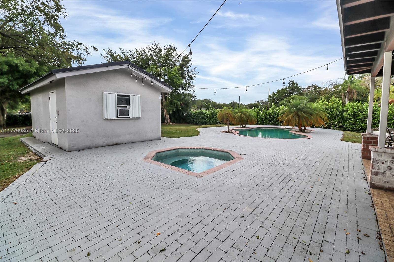 9620 NW 26th Ct, Cooper City, Florida image 32