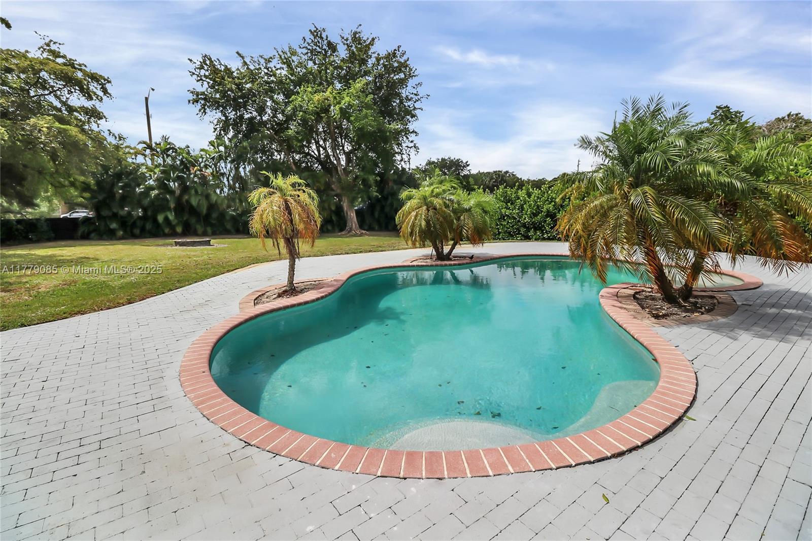 9620 NW 26th Ct, Cooper City, Florida image 36