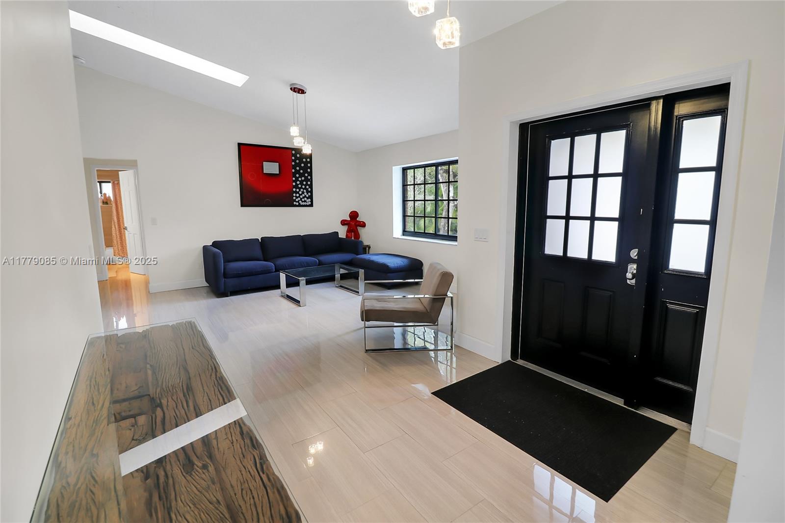 9620 NW 26th Ct, Cooper City, Florida image 4