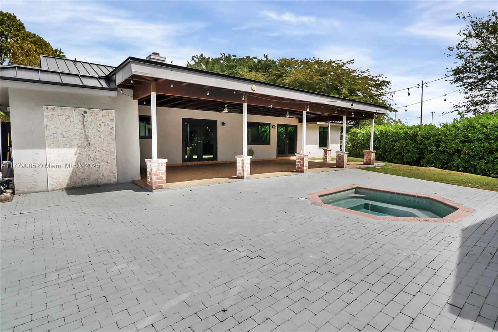 9620 NW 26th Ct, Cooper City, Florida image 41