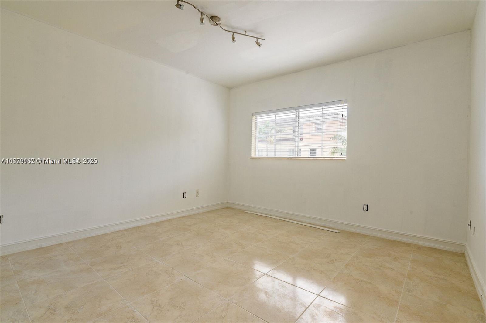 716 SW 9th Ter #1 AND 2, Fort Lauderdale, Florida image 11