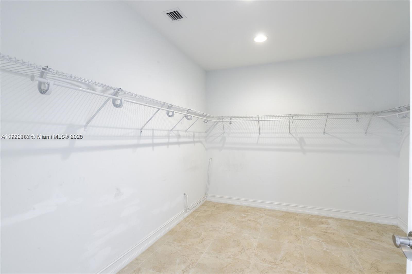 716 SW 9th Ter #1 AND 2, Fort Lauderdale, Florida image 8