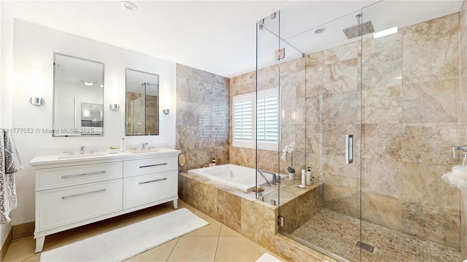 8860 SW 155th Ter, Palmetto Bay, Florida image 14
