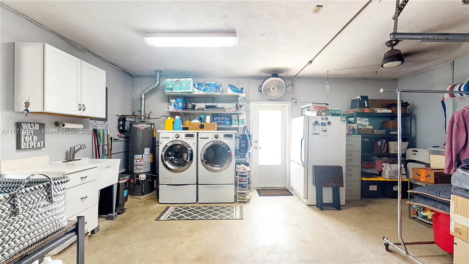Listing Photo 21