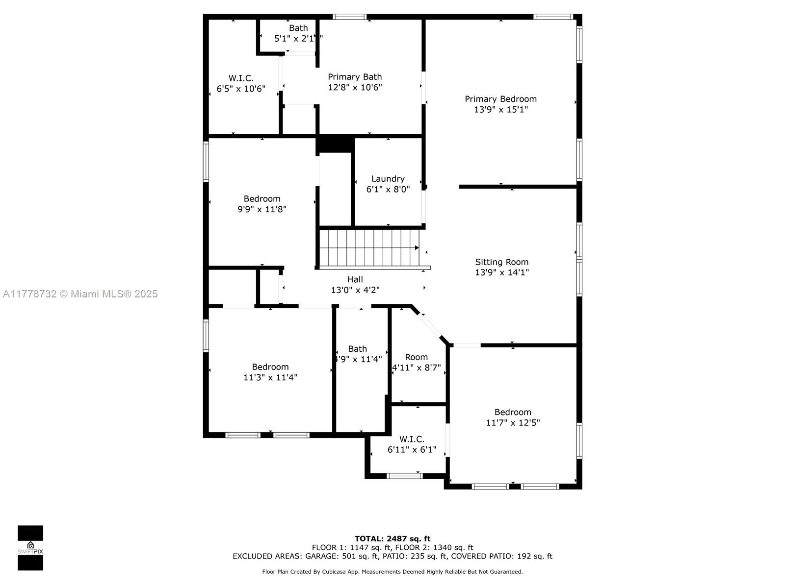 Listing Photo 75