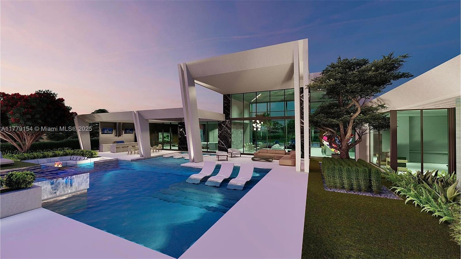 15324 Persimmon Ave, Delray Beach, Florida image 3