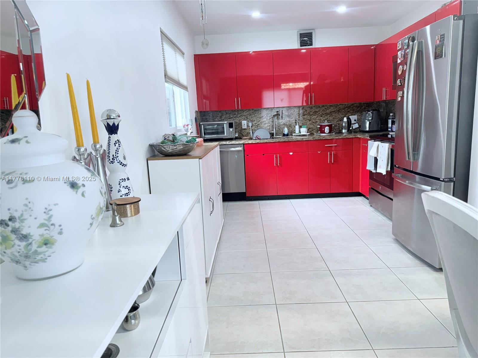 13255 SW 7th Ct #401D, Pembroke Pines, Florida image 12