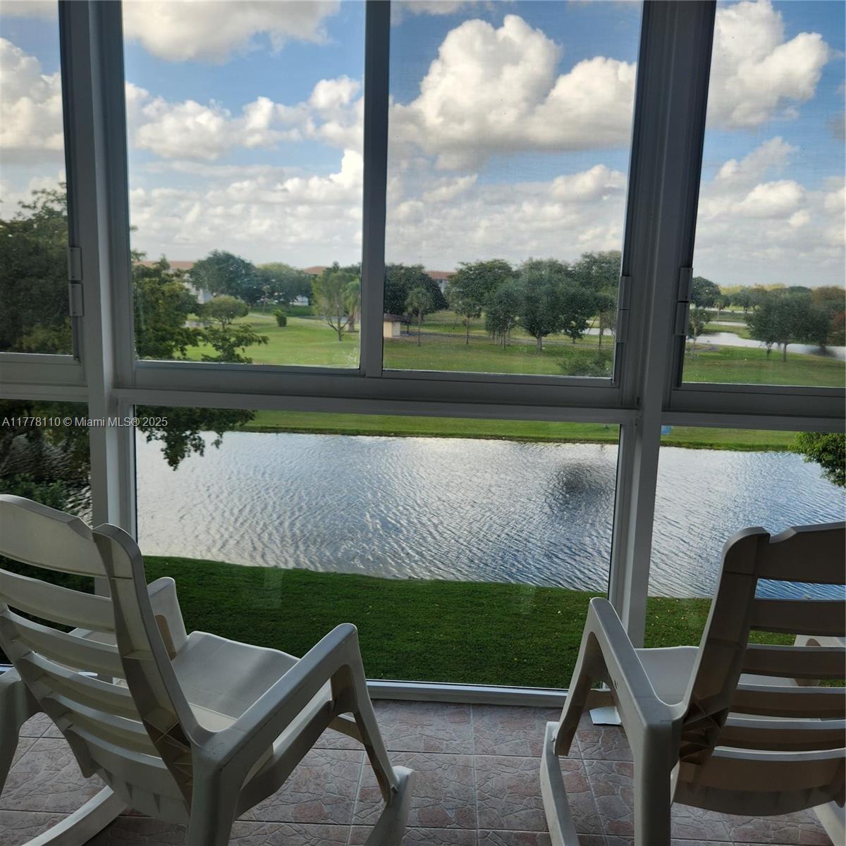 13255 SW 7th Ct #401D, Pembroke Pines, Florida image 2