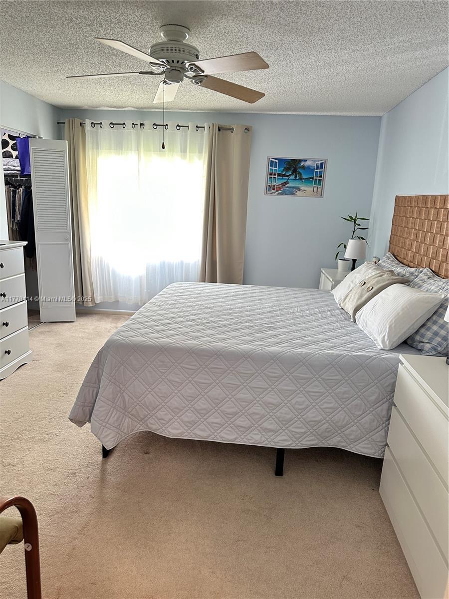 208 Pine Hov Cir #A-2, Green Acres, Florida image 19