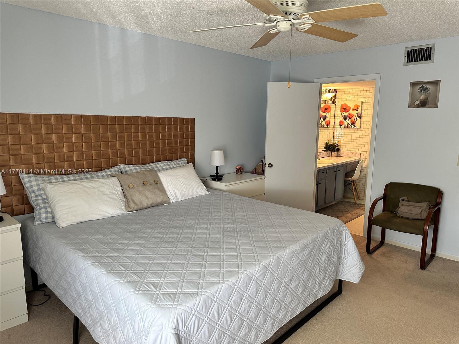 208 Pine Hov Cir #A-2, Green Acres, Florida image 22