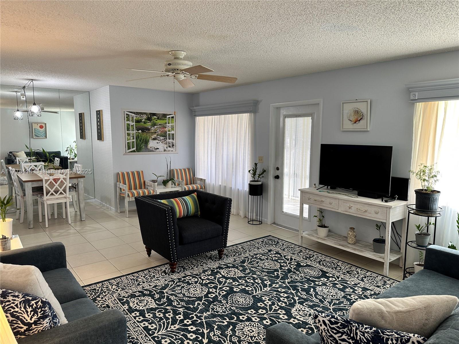 208 Pine Hov Cir #A-2, Green Acres, Florida image 3