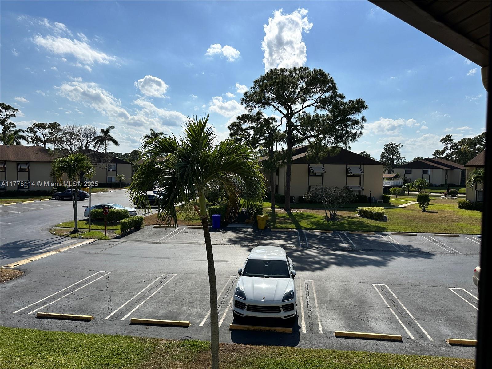 208 Pine Hov Cir #A-2, Green Acres, Florida image 40