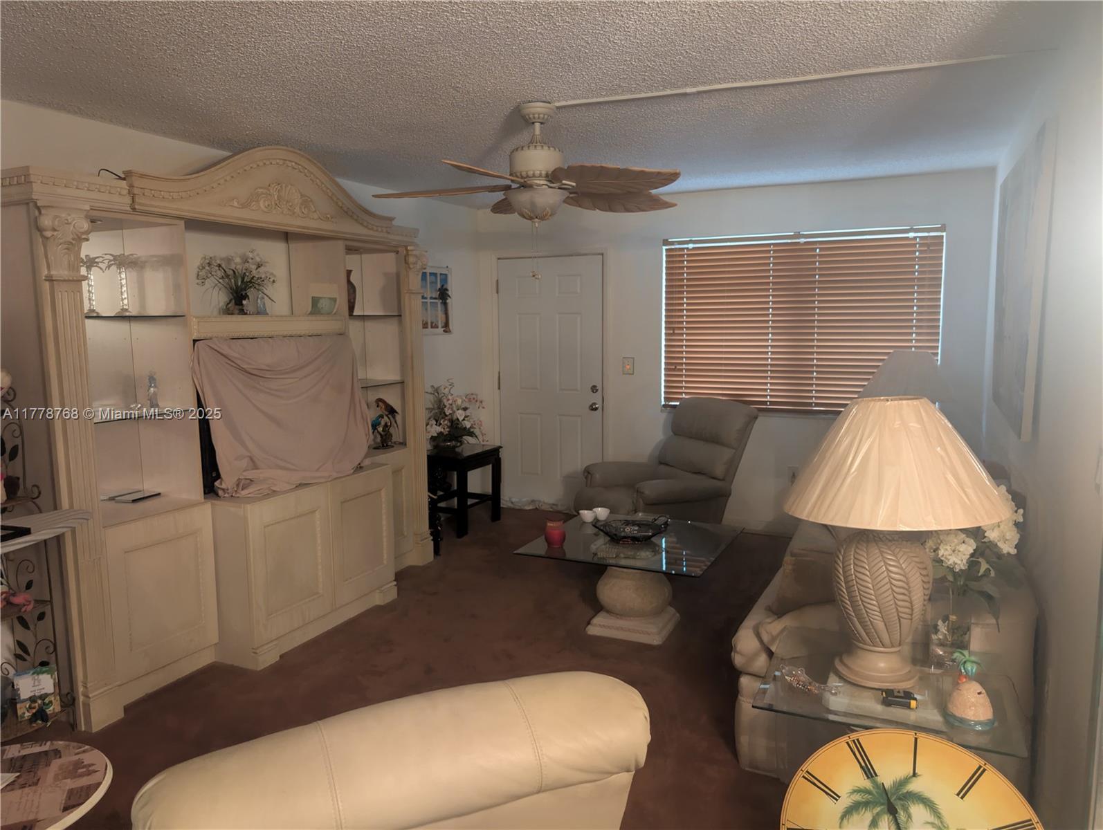 175 NE 203rd Ter #24, Miami Gardens, Florida image 16