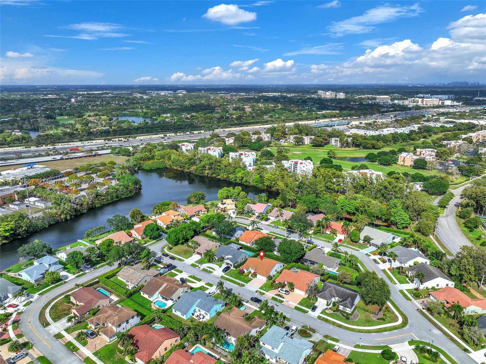 1482 SW 97th Ln, Davie, Florida image 43