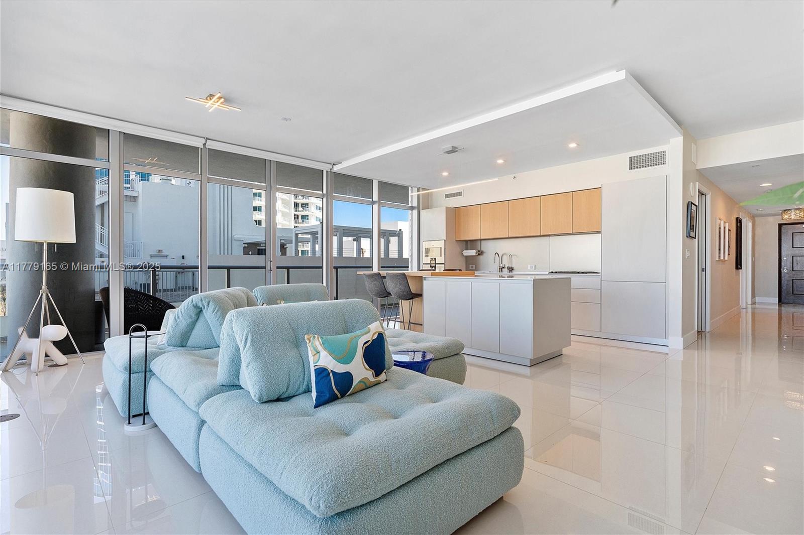 Property photo # 8