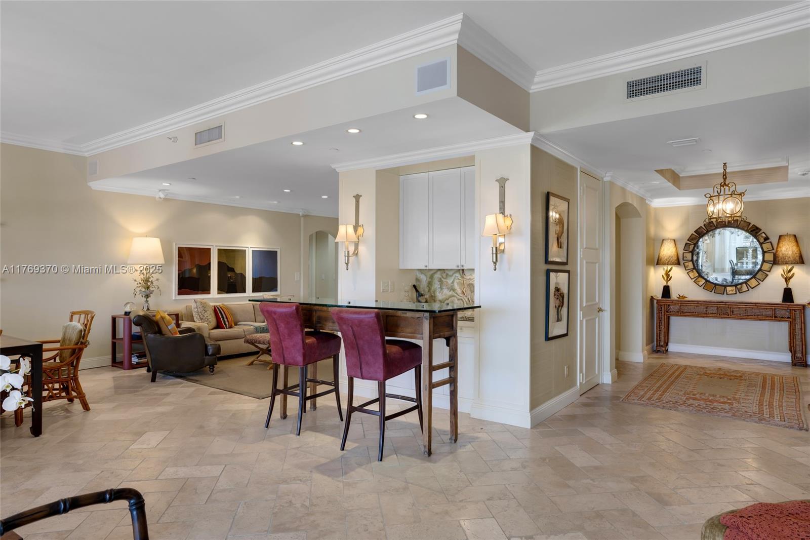 Property photo # 9