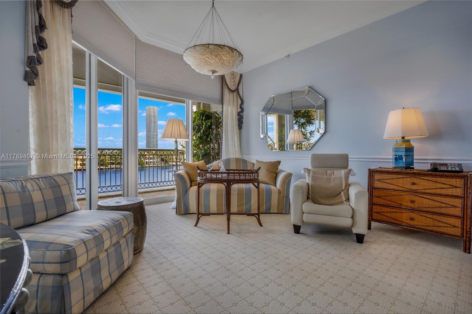 19925 NE 39th Pl #402, Aventura, Florida image 24