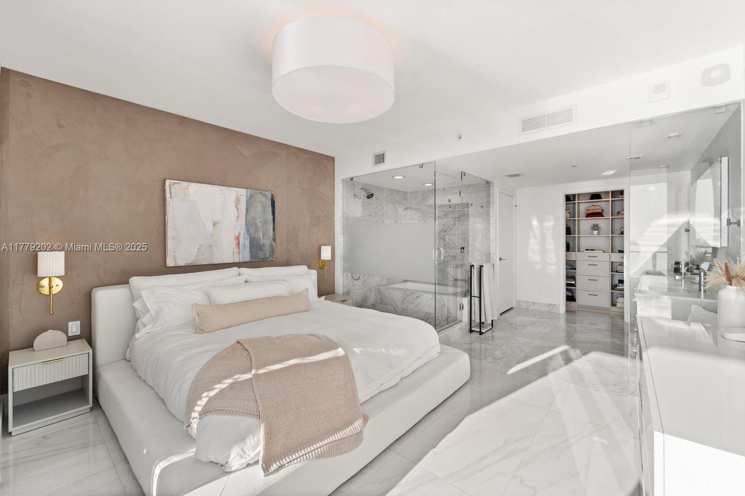 3131 NE 7th Ave #3105, Miami FL 33137
