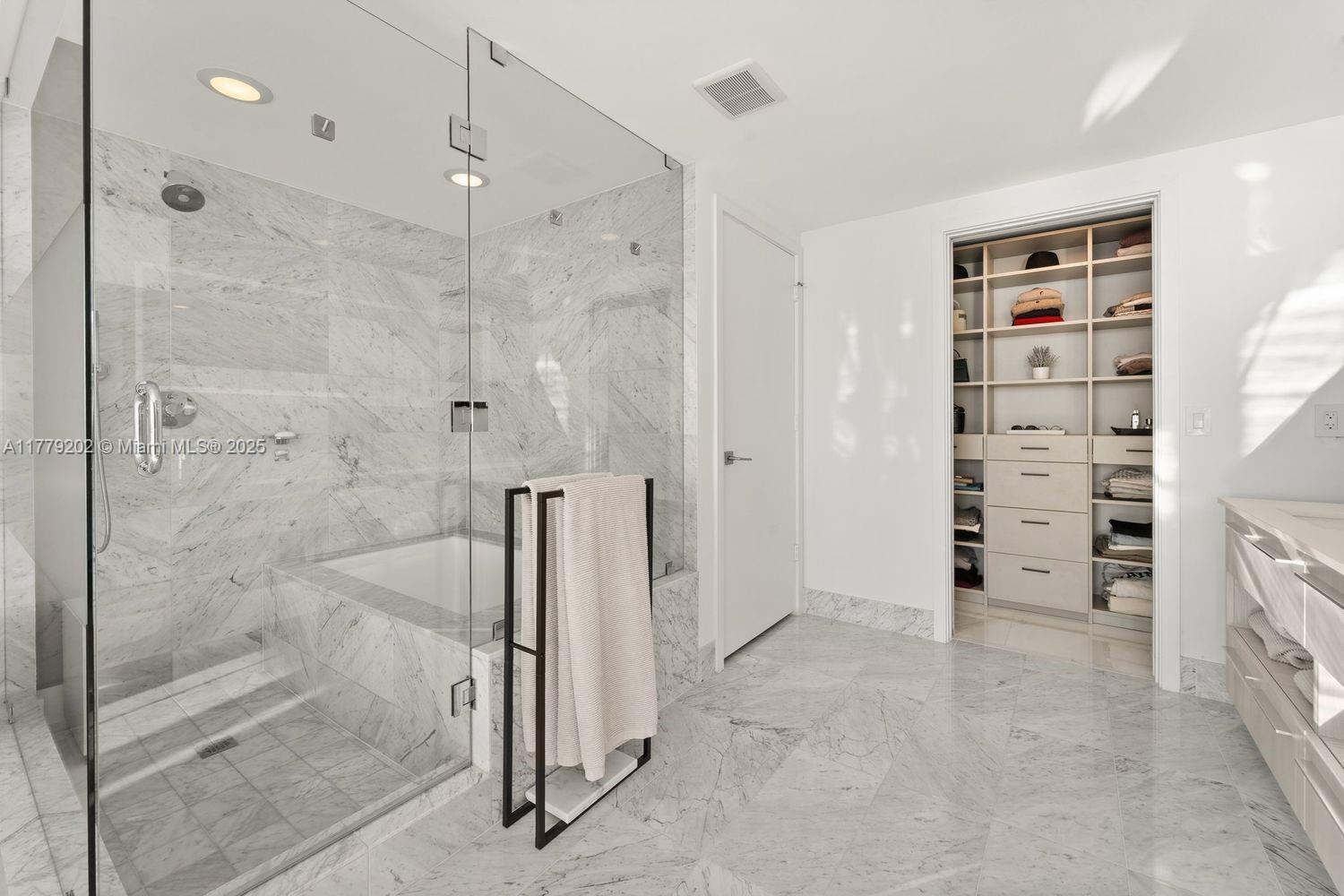 3131 NE 7th Ave #3105, Miami FL 33137