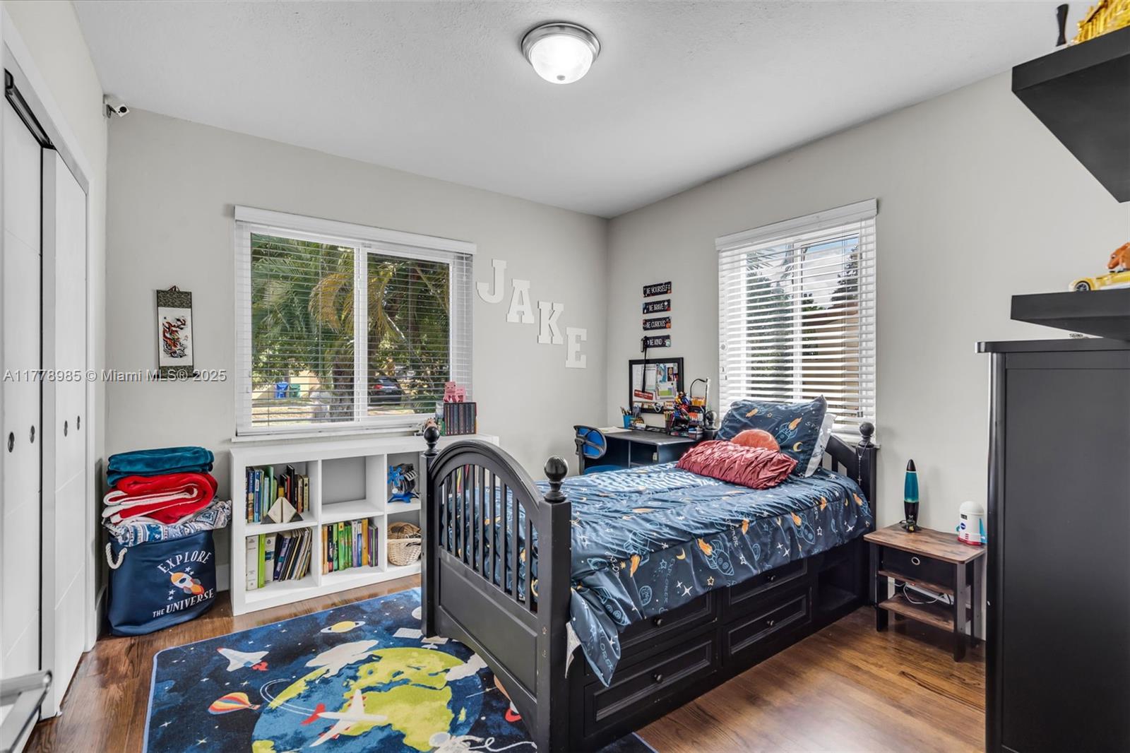 Listing Photo 13
