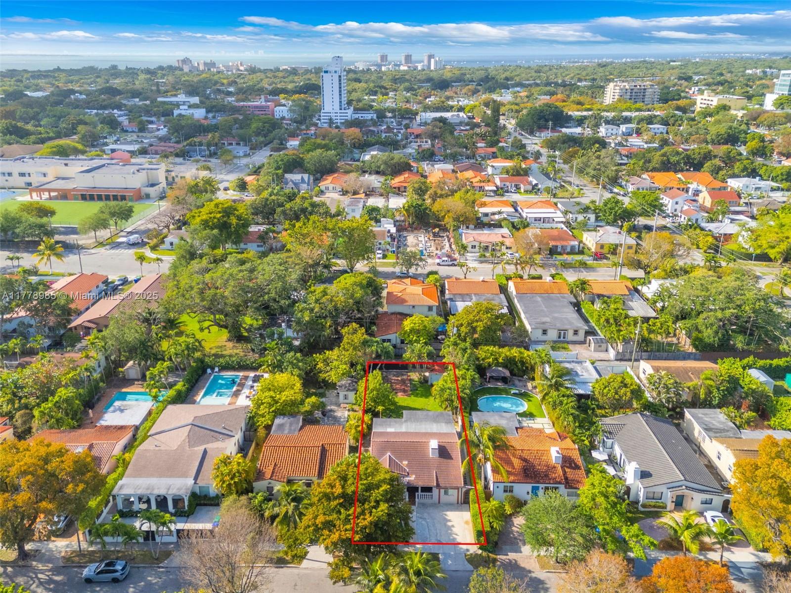 1500 SW 18th St, Miami, Florida image 20