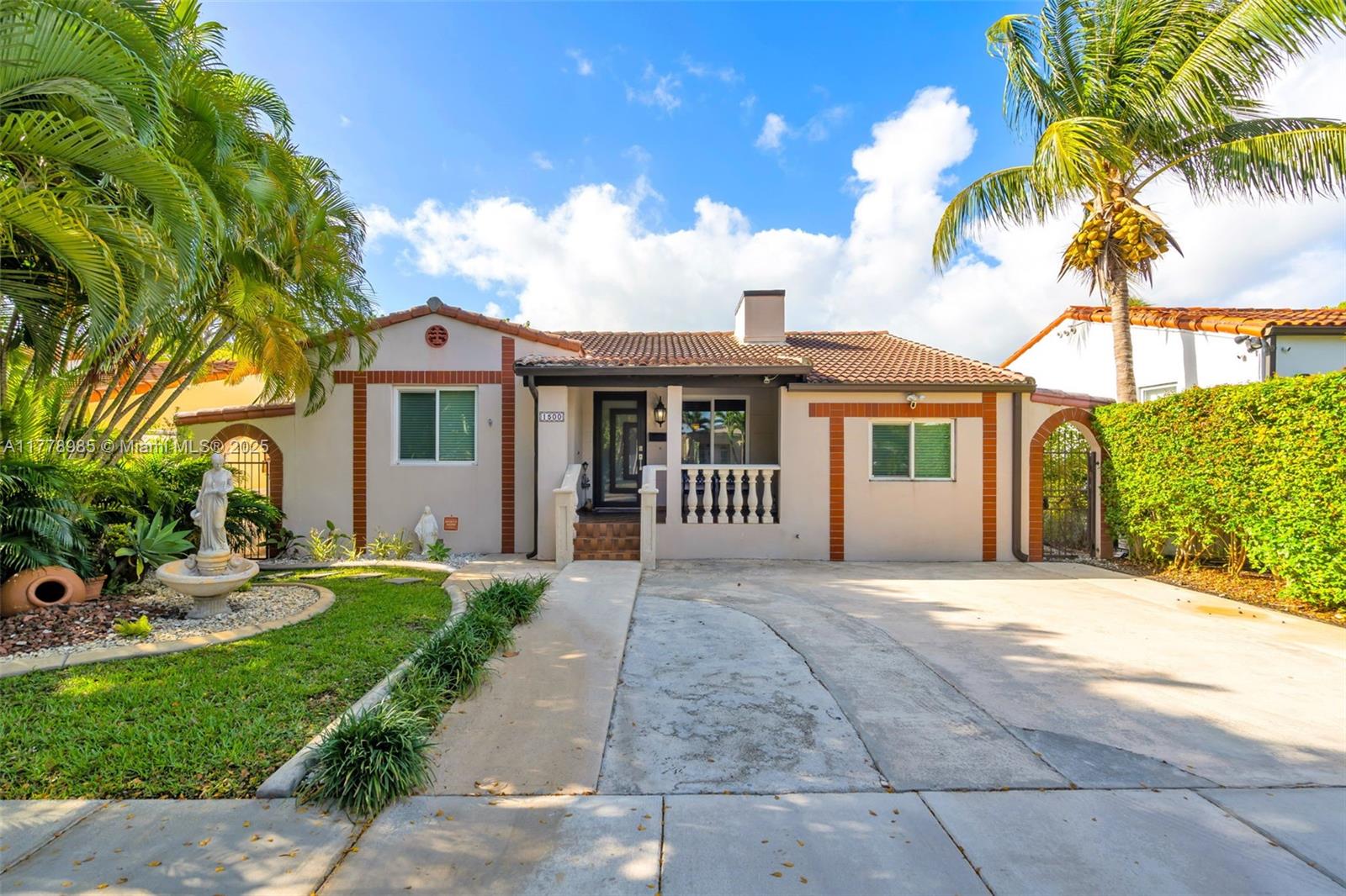 1500 SW 18th St, Miami, Florida image 4