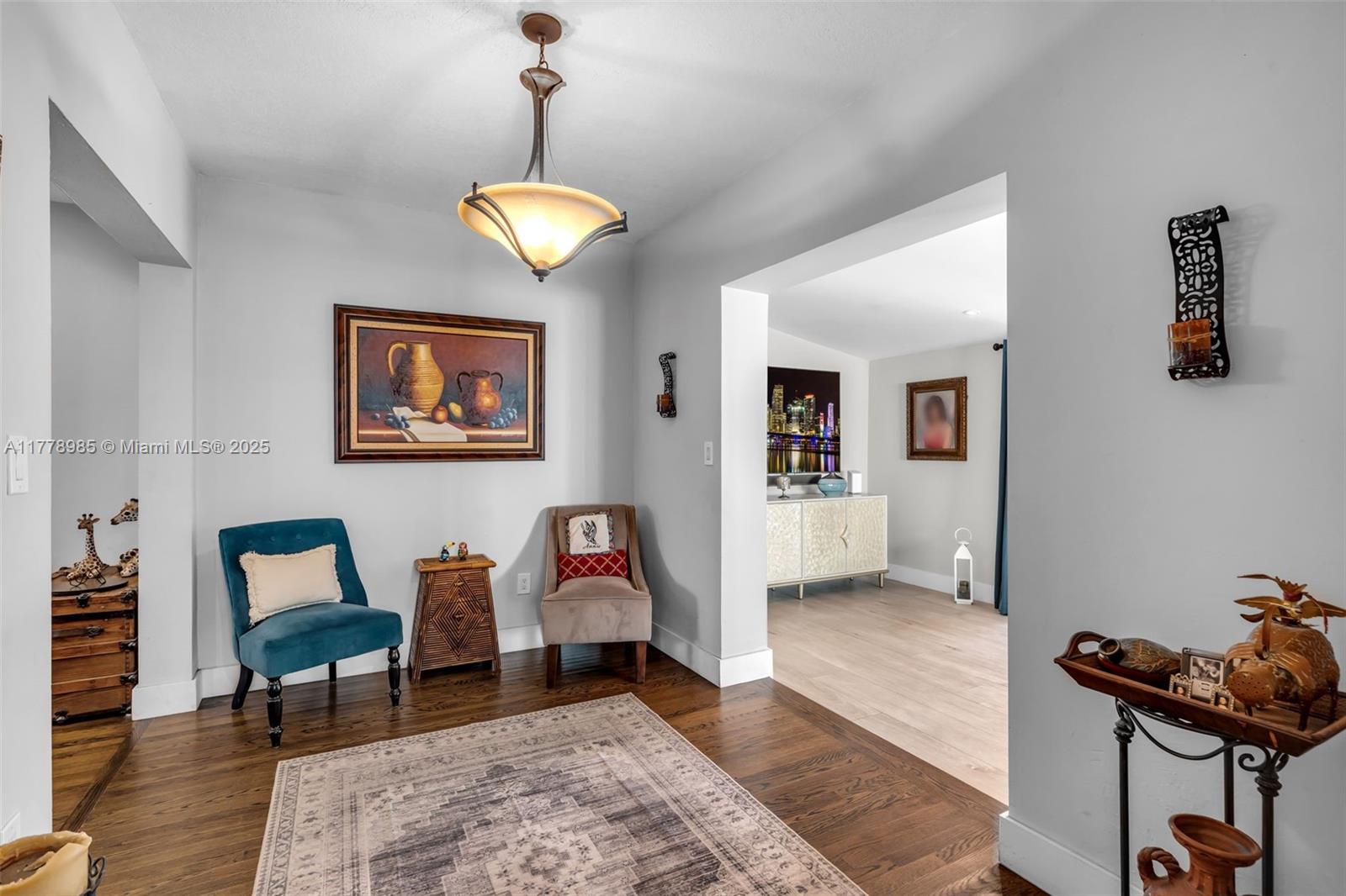 1500 SW 18th St, Miami, Florida image 7