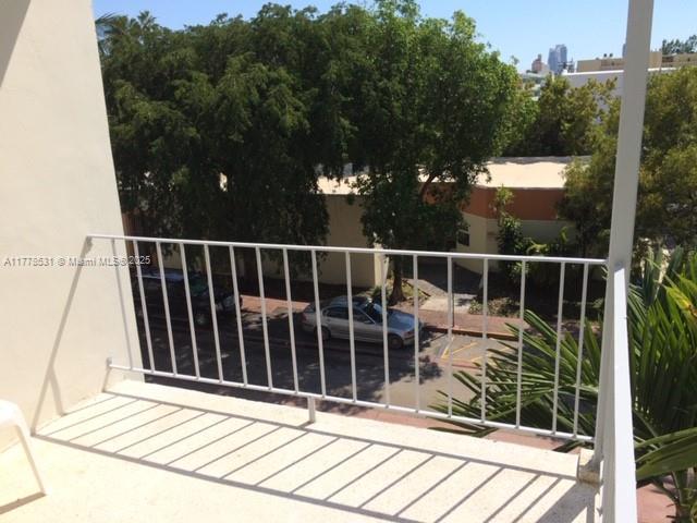 Property photo # 6