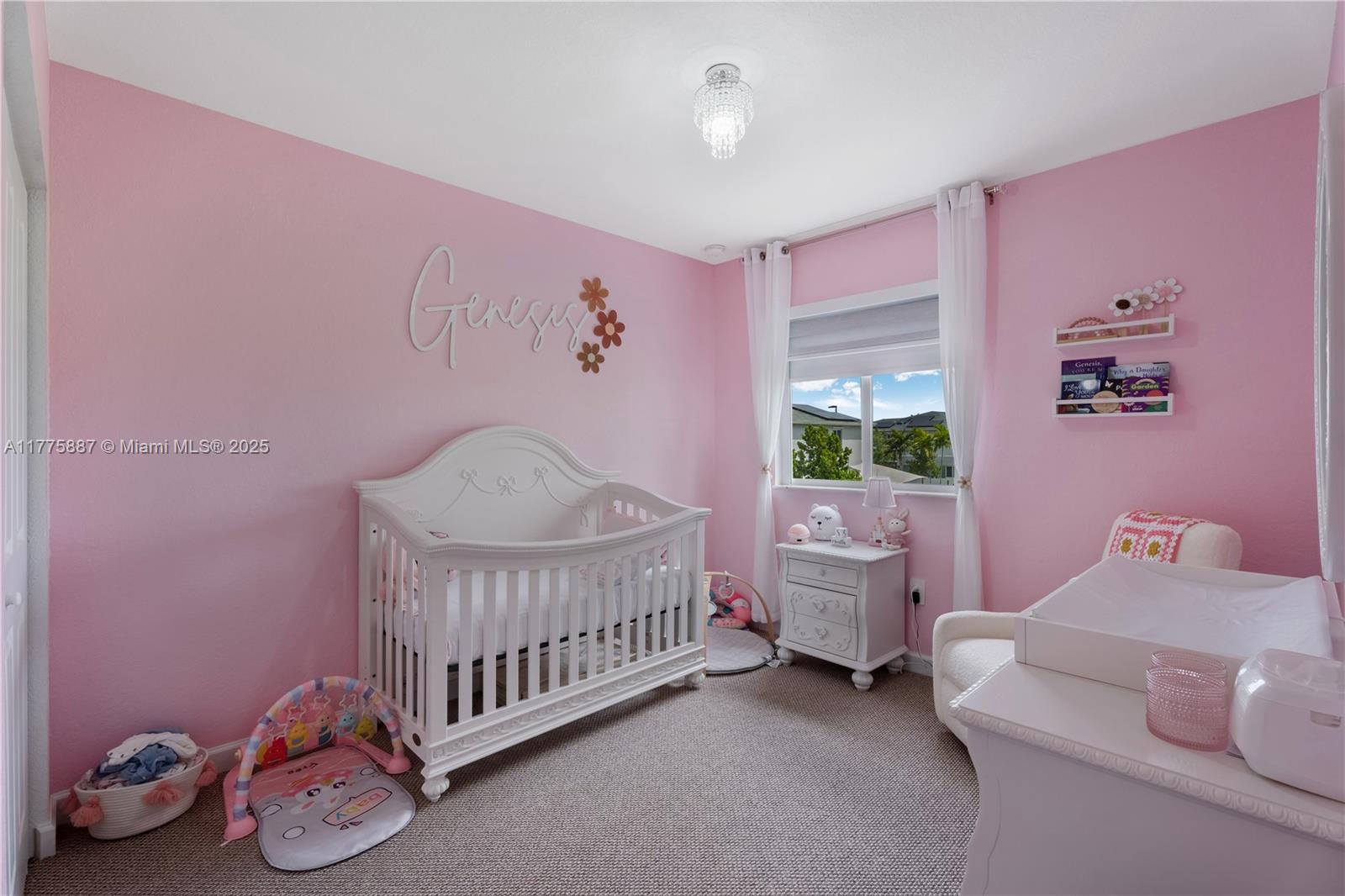 413 NW 12th Pl, Florida City, Florida image 18