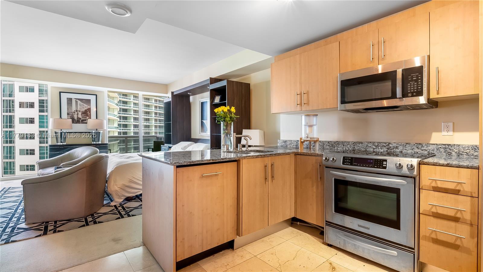 Property photo # 7