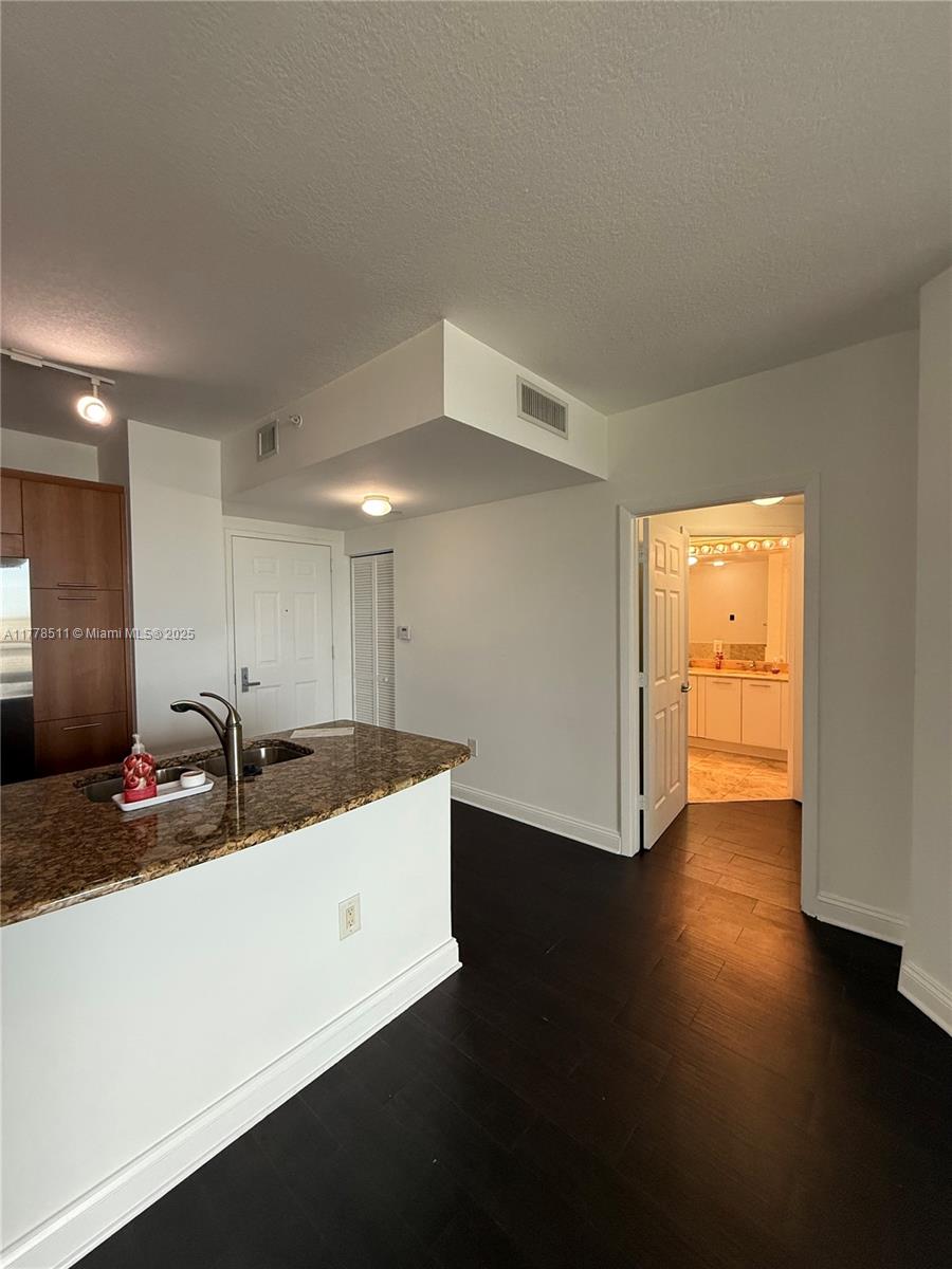 510 NW 84th Ave #437, Plantation, Florida image 4