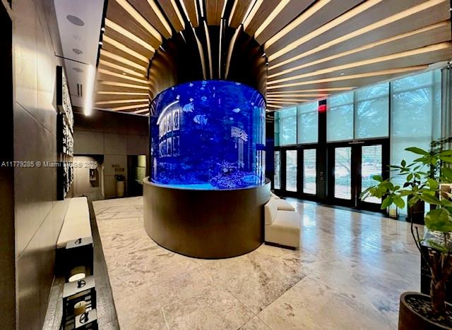 Condo for Rent in Miami, FL