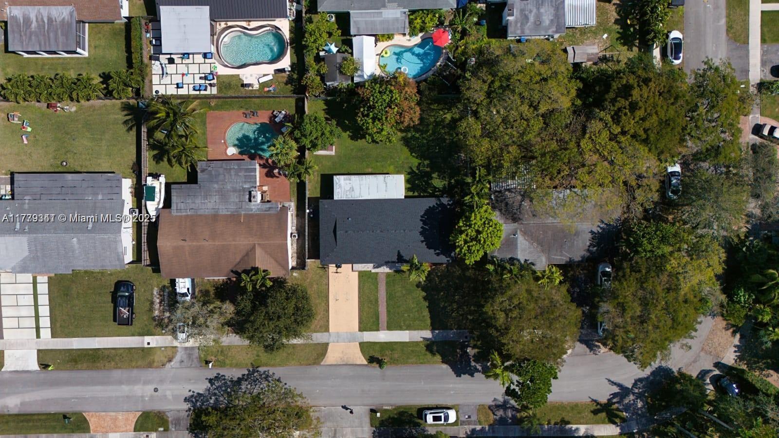 18033 SW 89th Pl, Palmetto Bay, Florida image 18