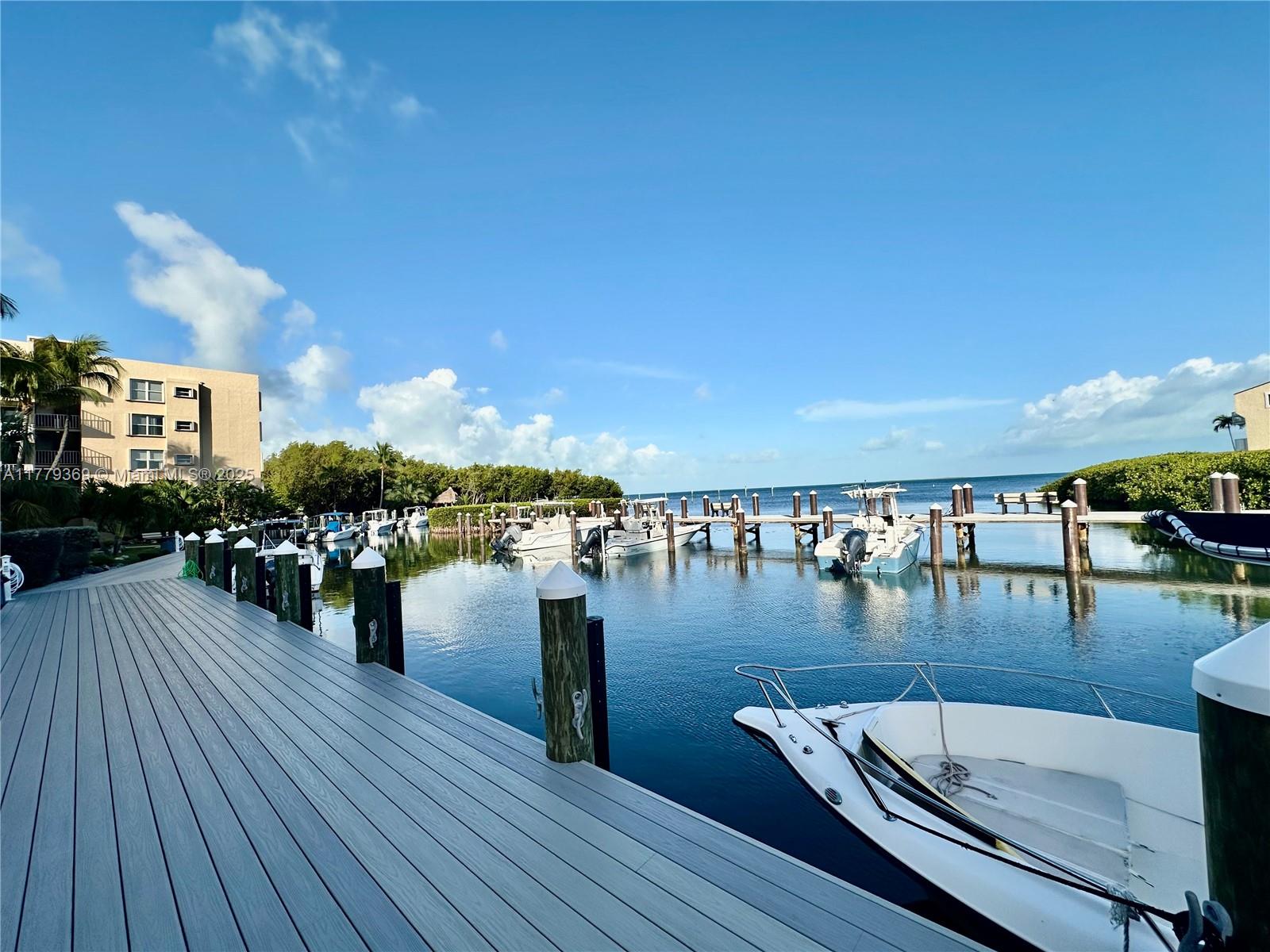 88500 Overseas Hwy #428, Tavernier, Florida image 13