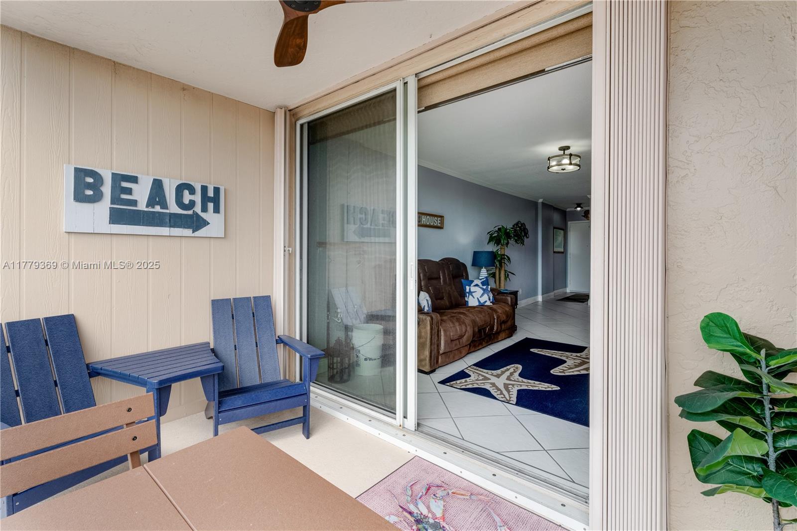 88500 Overseas Hwy #428, Tavernier, Florida image 27