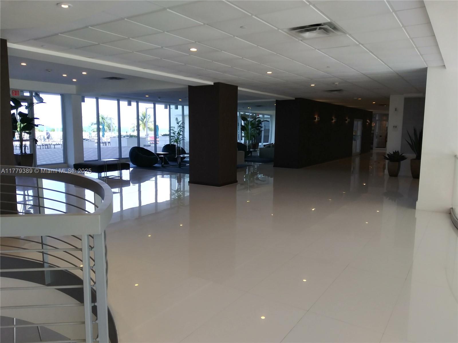 Property photo # 9