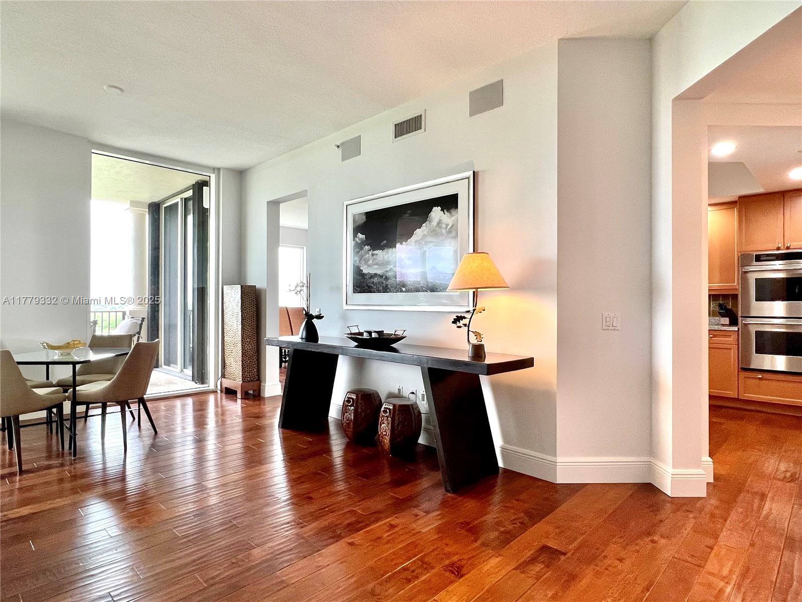 13621 Deering Bay Dr #903, Coral Gables, Florida image 4