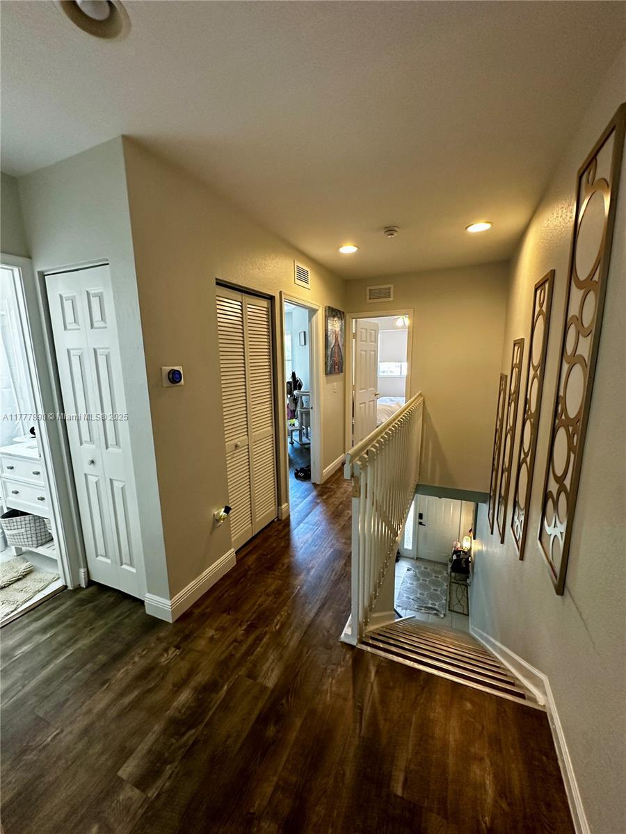 8252 SW 29th St #102, Miramar, Florida image 11