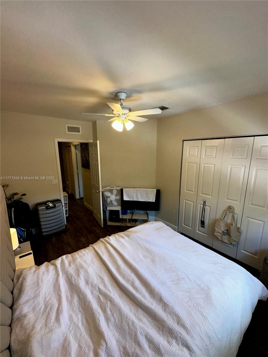 8252 SW 29th St #102, Miramar, Florida image 18