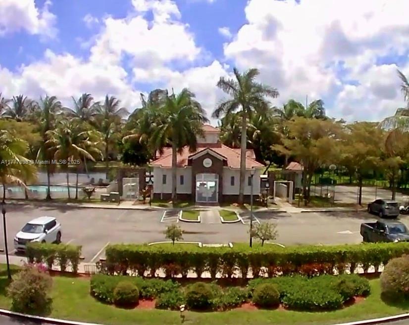 8252 SW 29th St #102, Miramar, Florida image 22