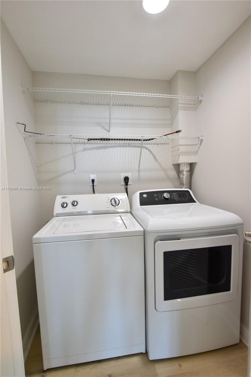 Property photo # 3